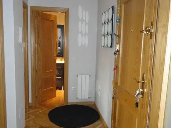 Piso en Calle de Extremadura, 1 - Foto 9