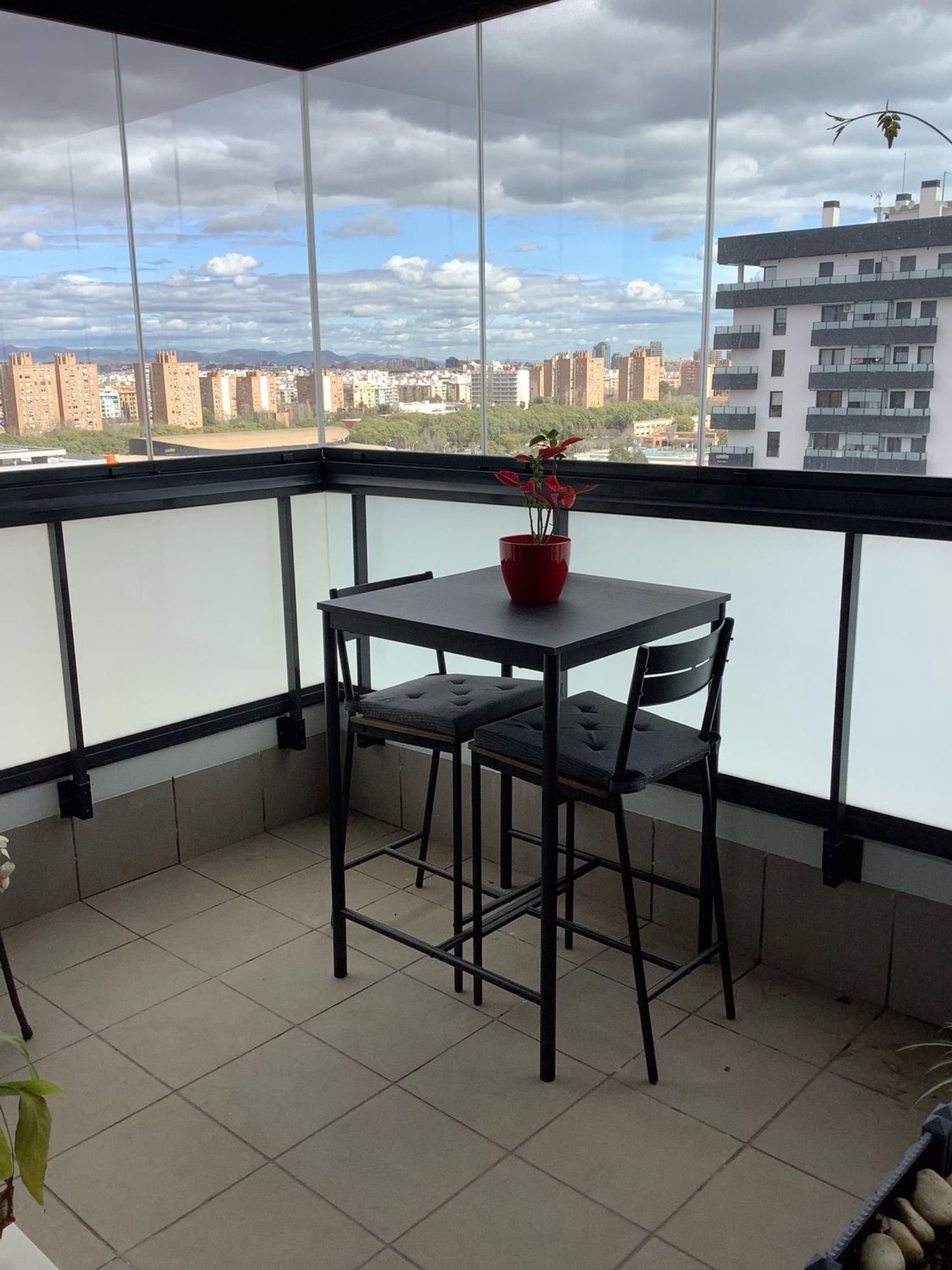 Dúplex en calle del Pintor Sabater, 20 - Foto 10