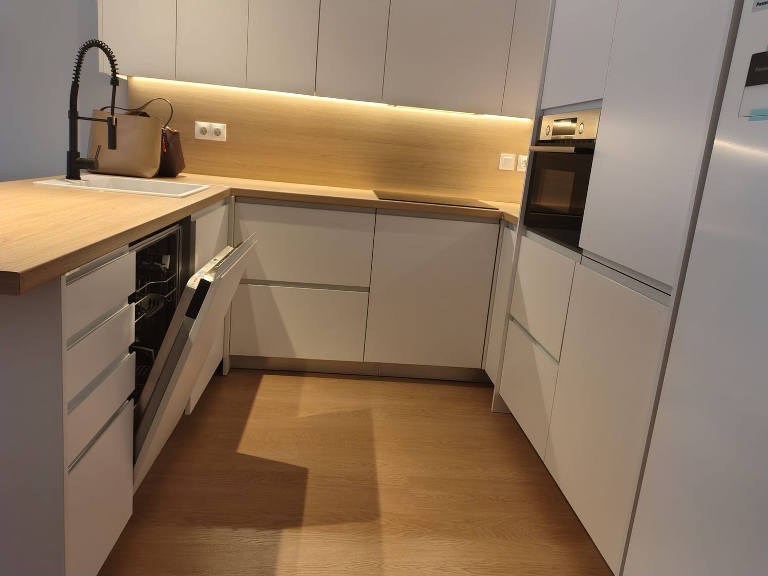 Piso en dragon, 4 - Foto 7