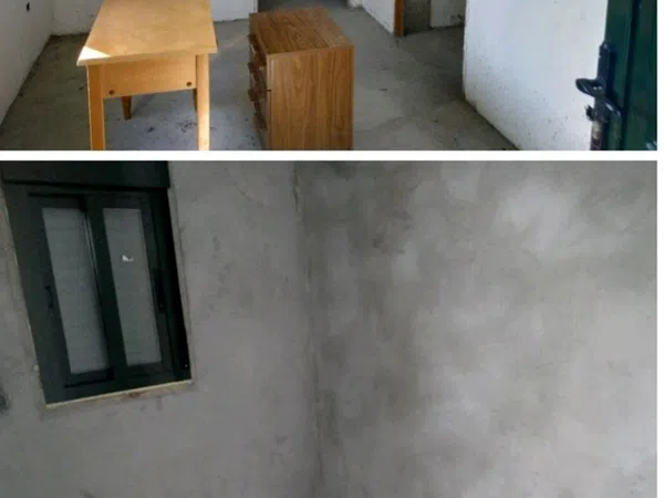 Casa rural en Coto Ventin, 14 - Foto 3