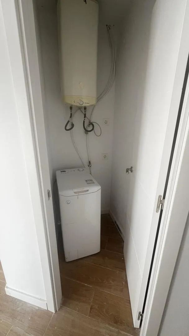 Piso en  Avenida Alay 2 - Foto 19