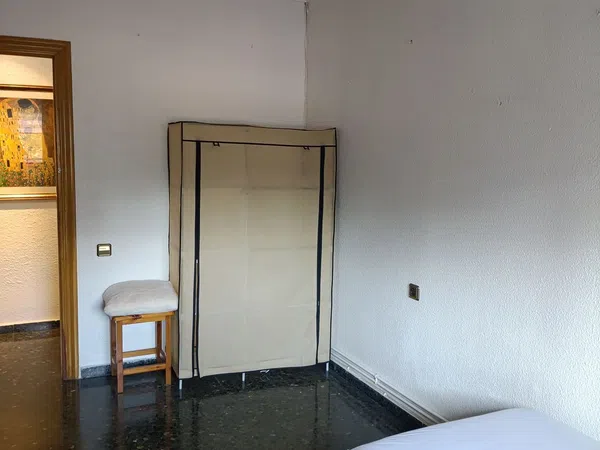Piso en Ronda de Levante, 6, La Fama - Foto 18