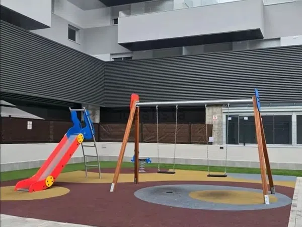 Ático en Avenida de José Hierro, 94 b, Rivas Futura, Rivas Futura - Foto 20