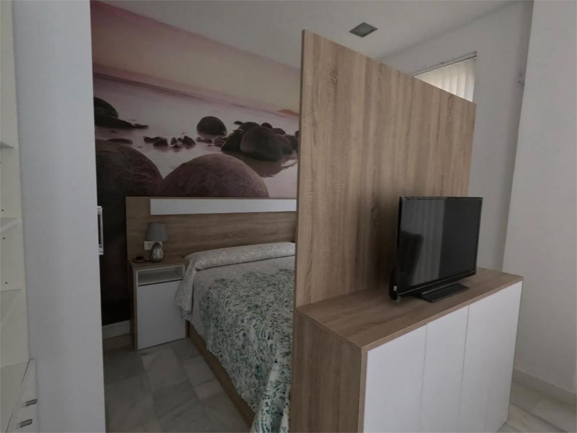 Piso en  Calle Mesones 35 - Foto 2