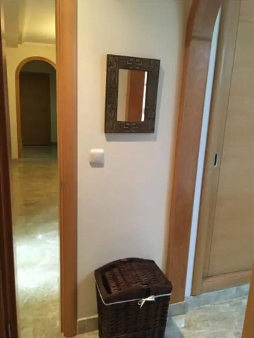Piso en Centro - Foto 4