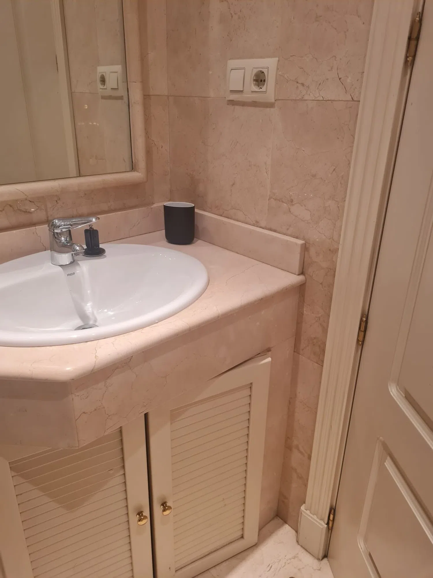 Piso en calle del Capitán Blanco Argibay, 20 - Foto 18