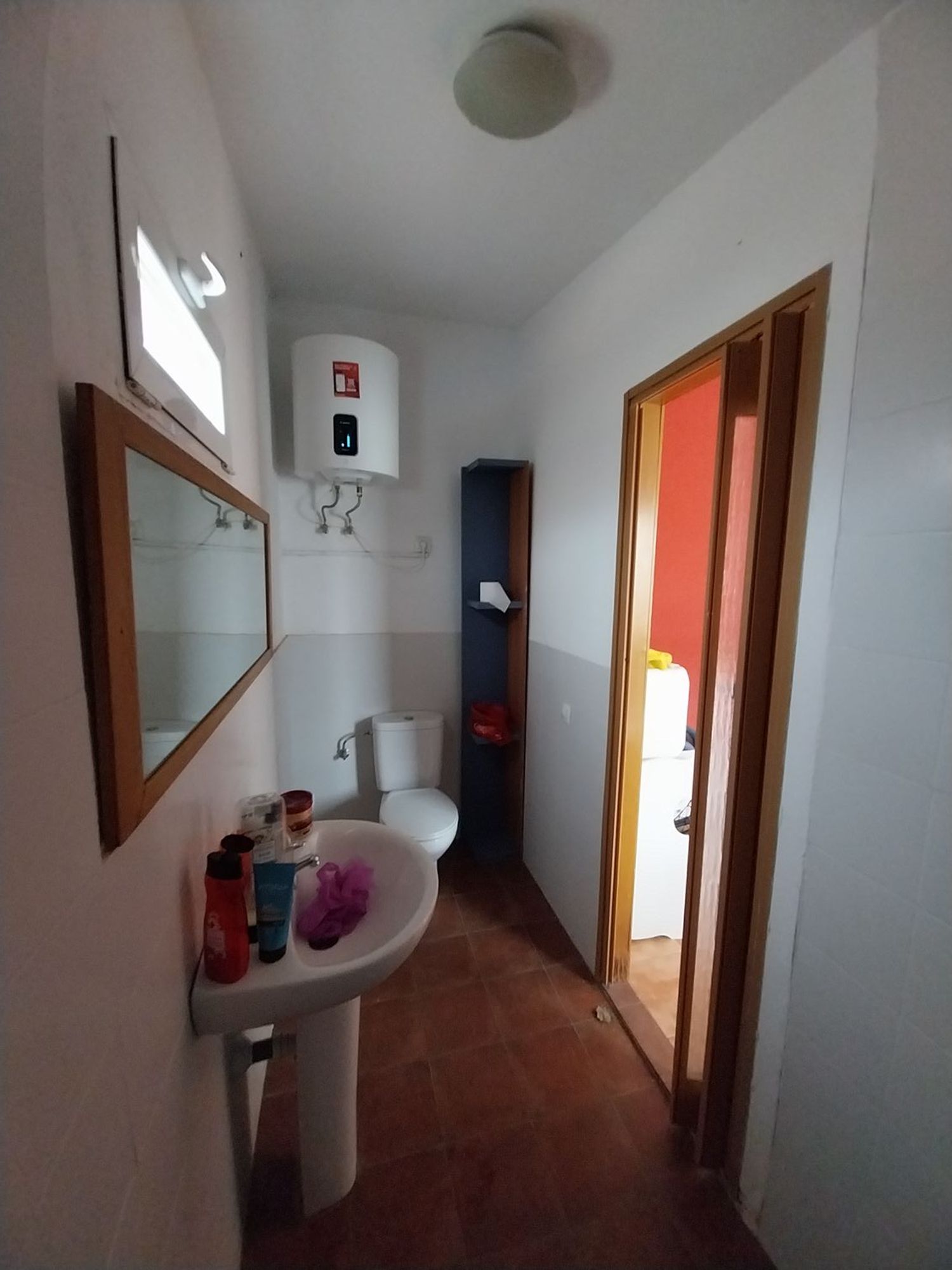 Casa o chalet independiente en Calle Salamanca, 10 - Foto 37