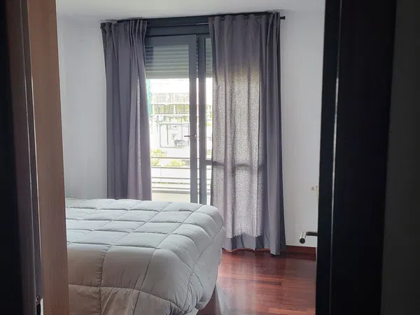 Dúplex en Calle Sor María del Carmen, 4 - Foto 7
