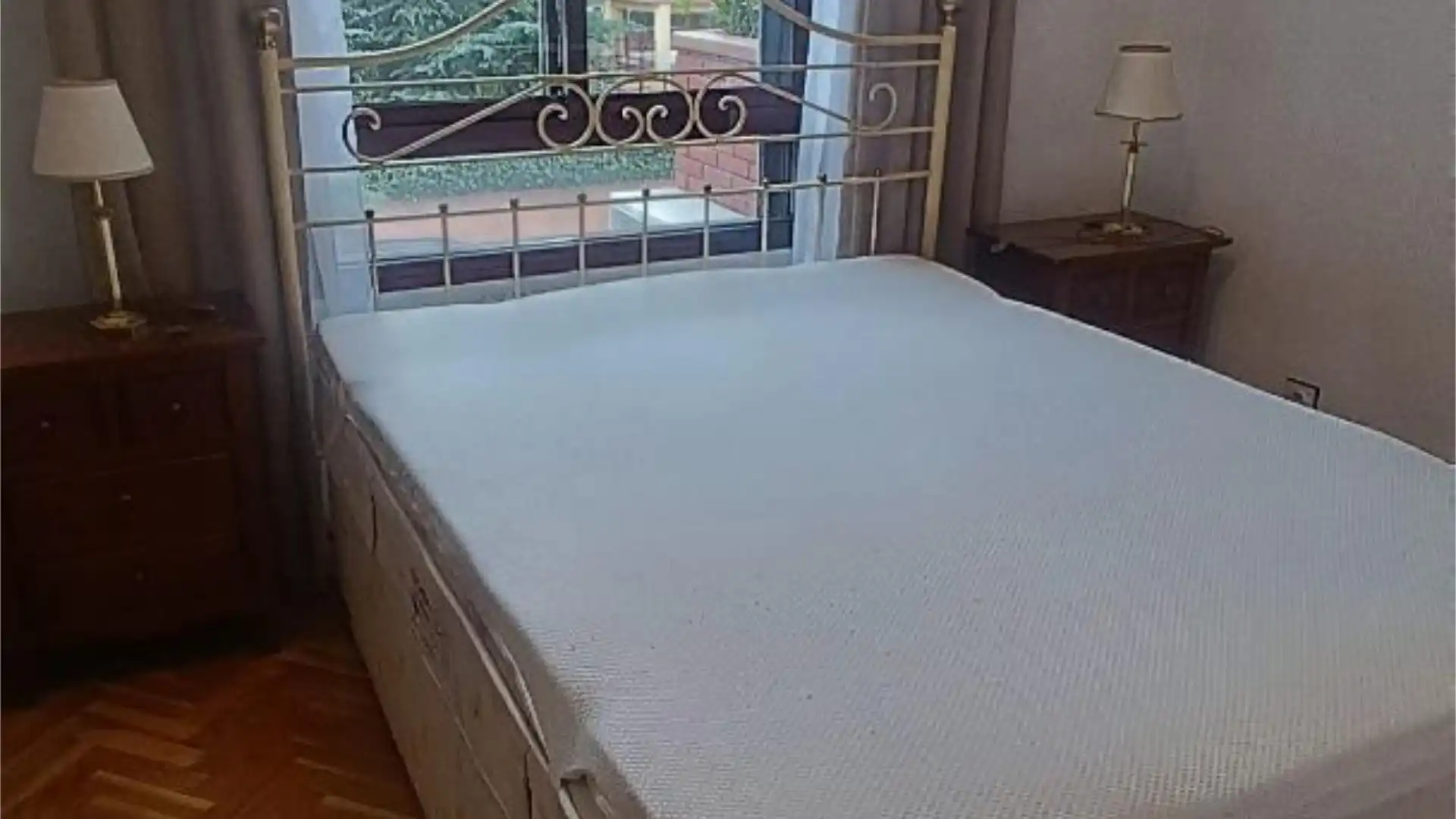 Piso en  Calle de Arturo Soria 338 - Foto 29