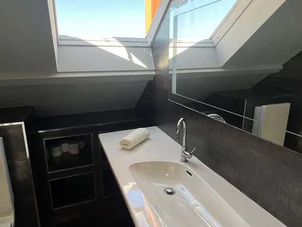 Dúplex en calle Elduayen, 28 - Foto 27