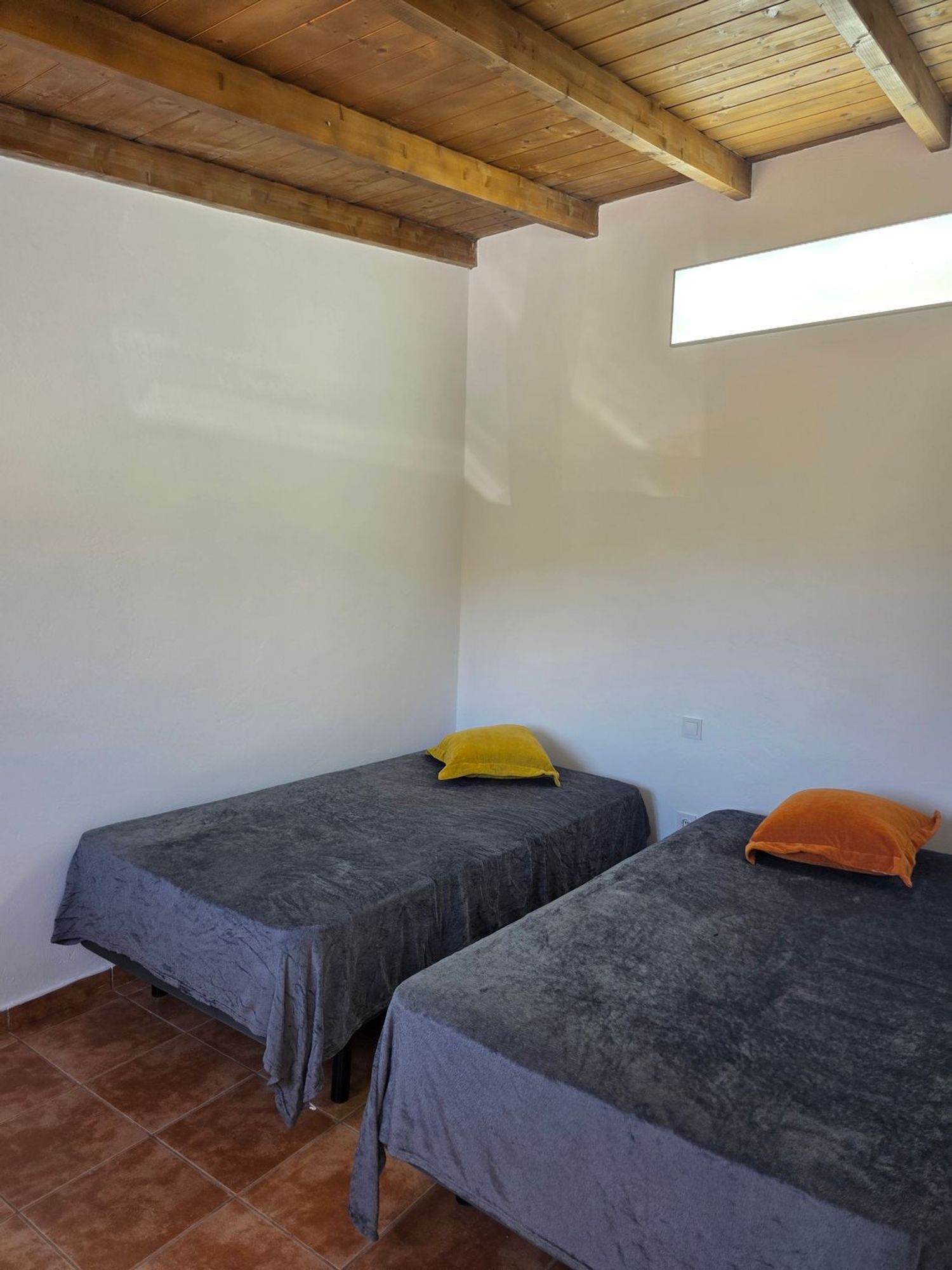 Casa rural en Cercados de Araña s/n, San Bartolomé Interior, San Bartolomé Interior - Foto 15