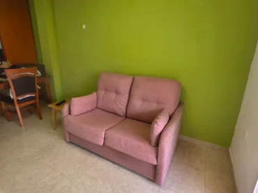 Piso en  Calle Córdoba 37 - Foto 11