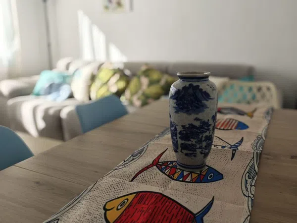 Ático en Avenida Nazaret-Oliva, 29, Mareny de San Llorenzo, Mareny de San Llorenzo - Foto 11