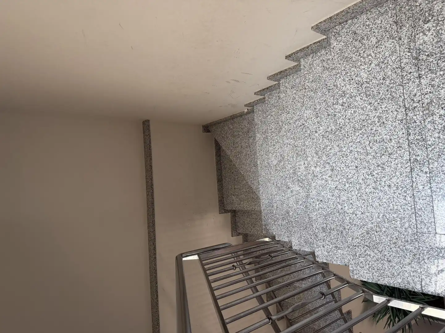 Piso en  Carrer Baix Penedès 7 - Foto 15