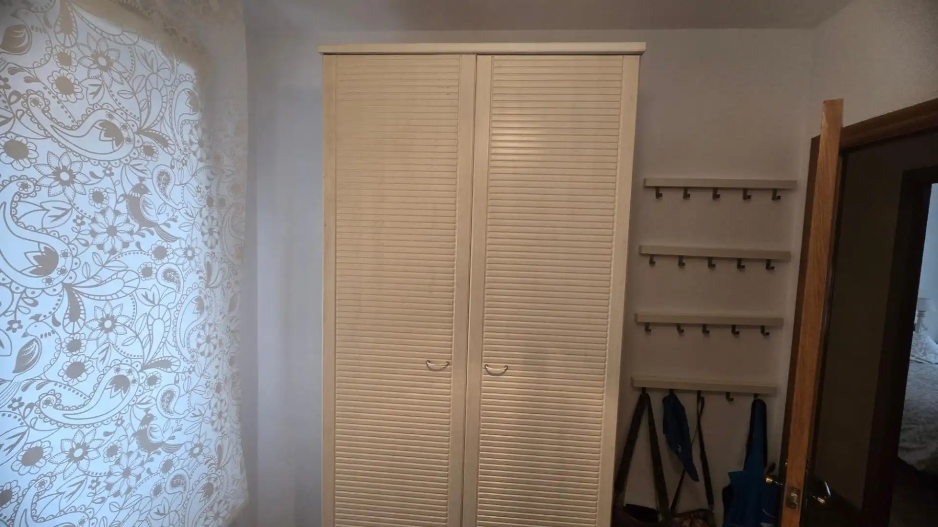 Piso en  Calle Miguel Ángel Blanco 9 - Foto 18