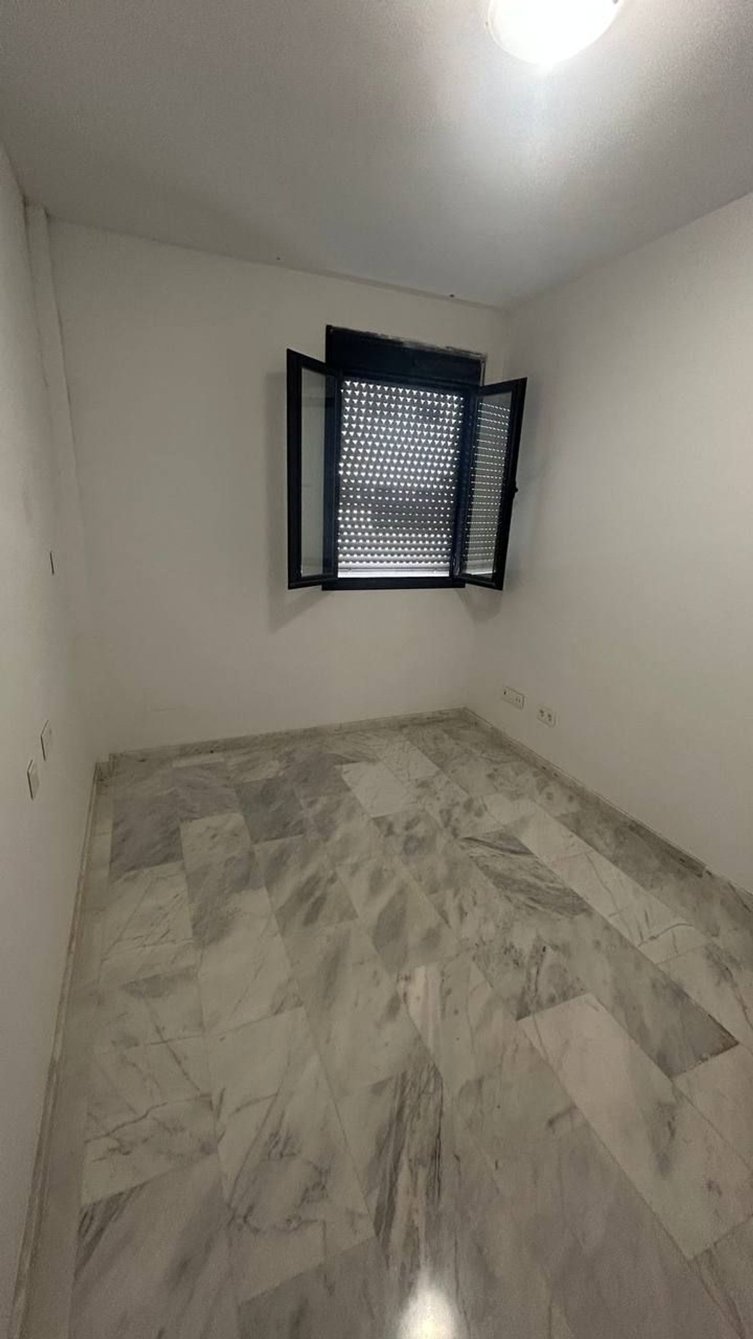 Chalet adosado en Avenida Malaga N-334, 2 - Foto 32