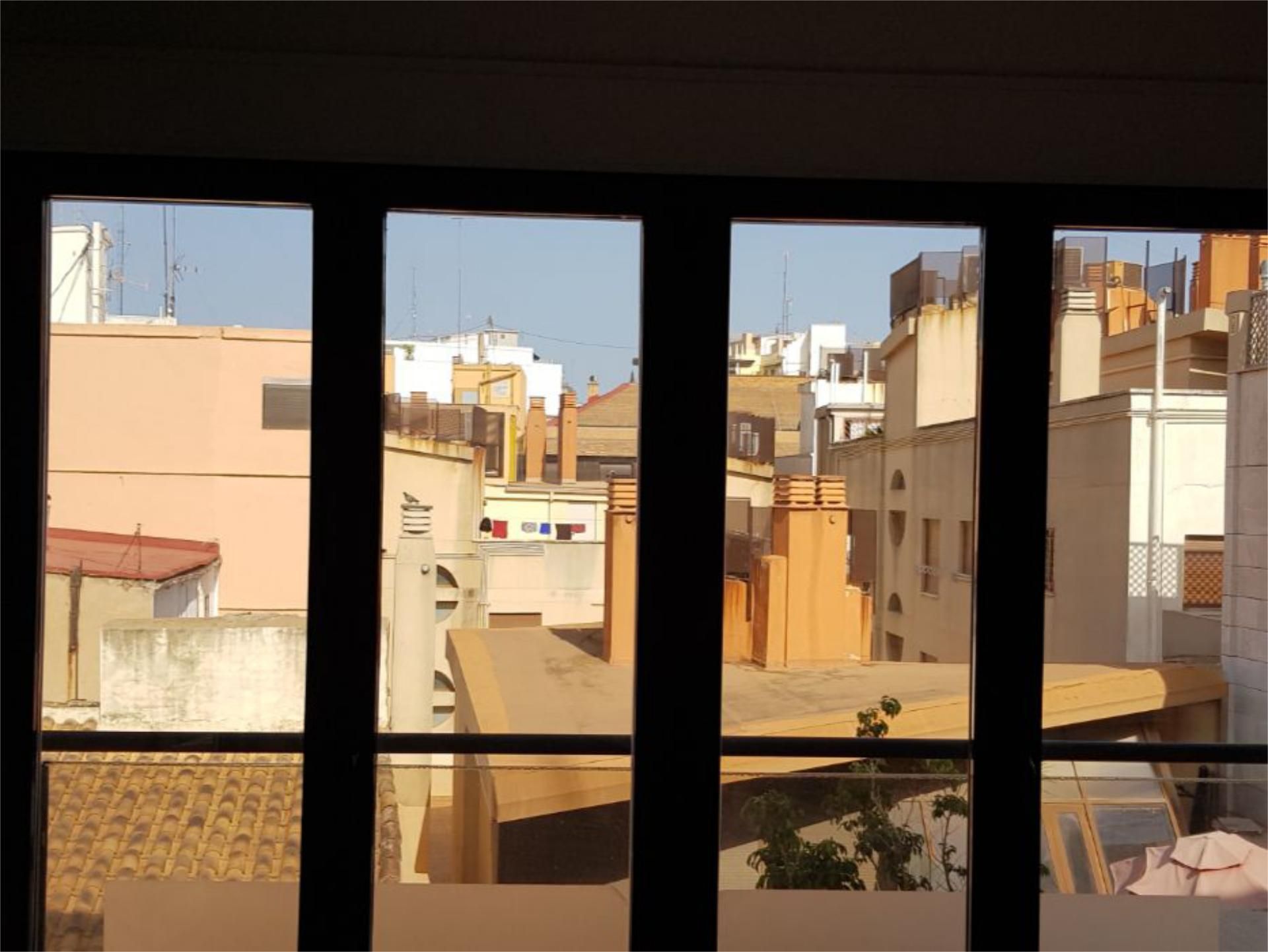 Apartamento en  Carrer del Forn de l'Hospital 8 - Foto 11