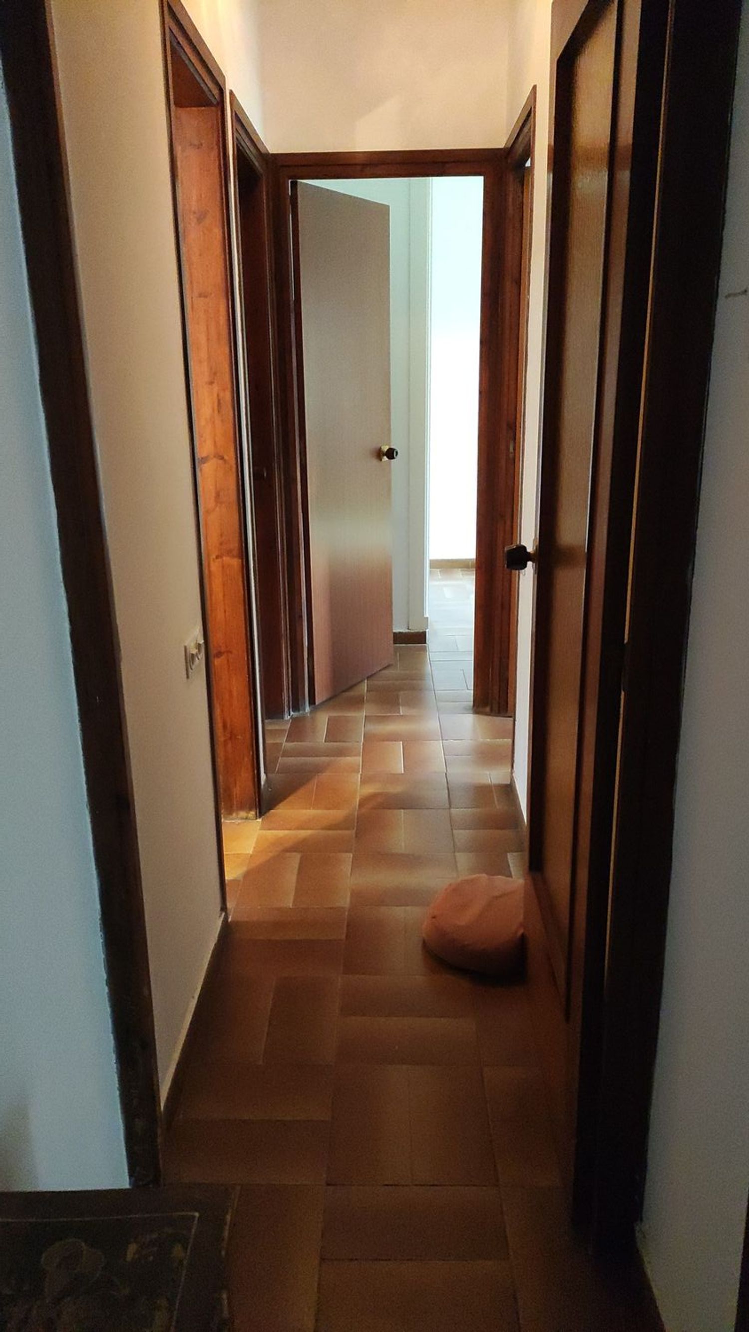 Casa o chalet independiente en Avenida Països Catalans, 237 - Foto 28
