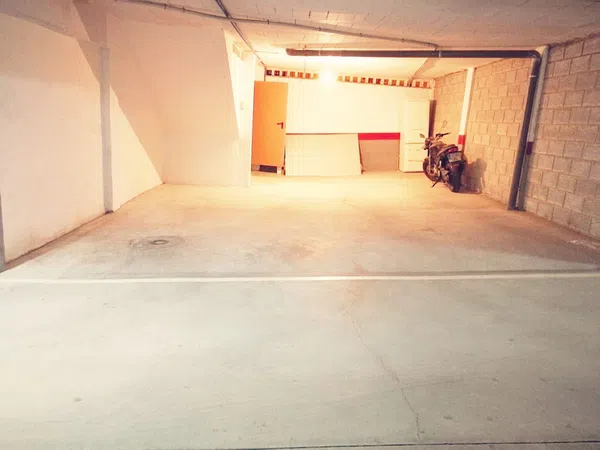 Chalet adosado en Calle Acebuche, 56, Playa del Rincón, Playa del Rincón - Foto 19