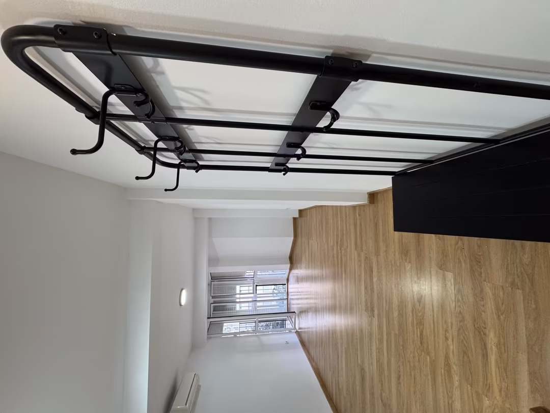 Piso en  Calle Pirineos 12 - Foto 12