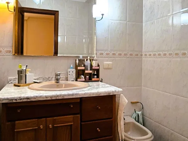 Chalet adosado en Calle Rector Francisco Hernández Borondo, 80, Gracia, Gracia - Foto 16