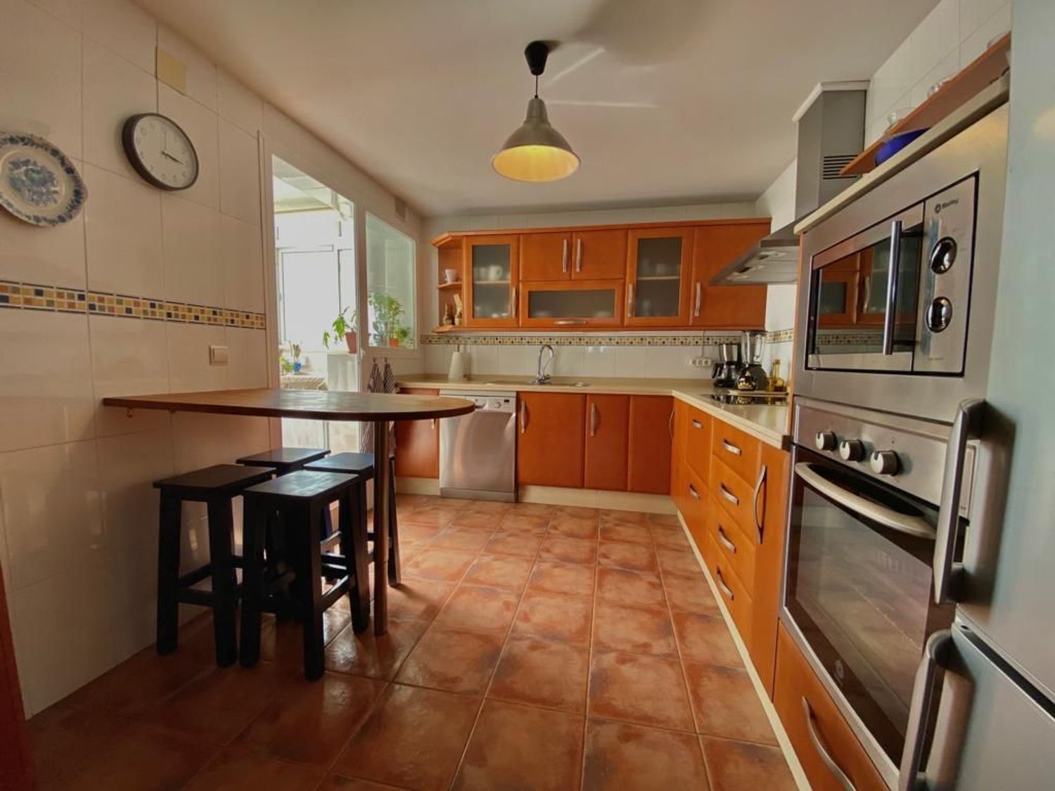 Ático en Calle Van Gogh, 1, Estación, Estación - Foto 3