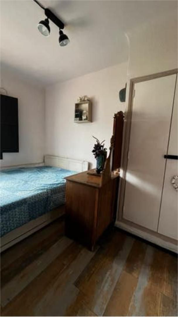 Piso en Juan XXIII - Foto 6