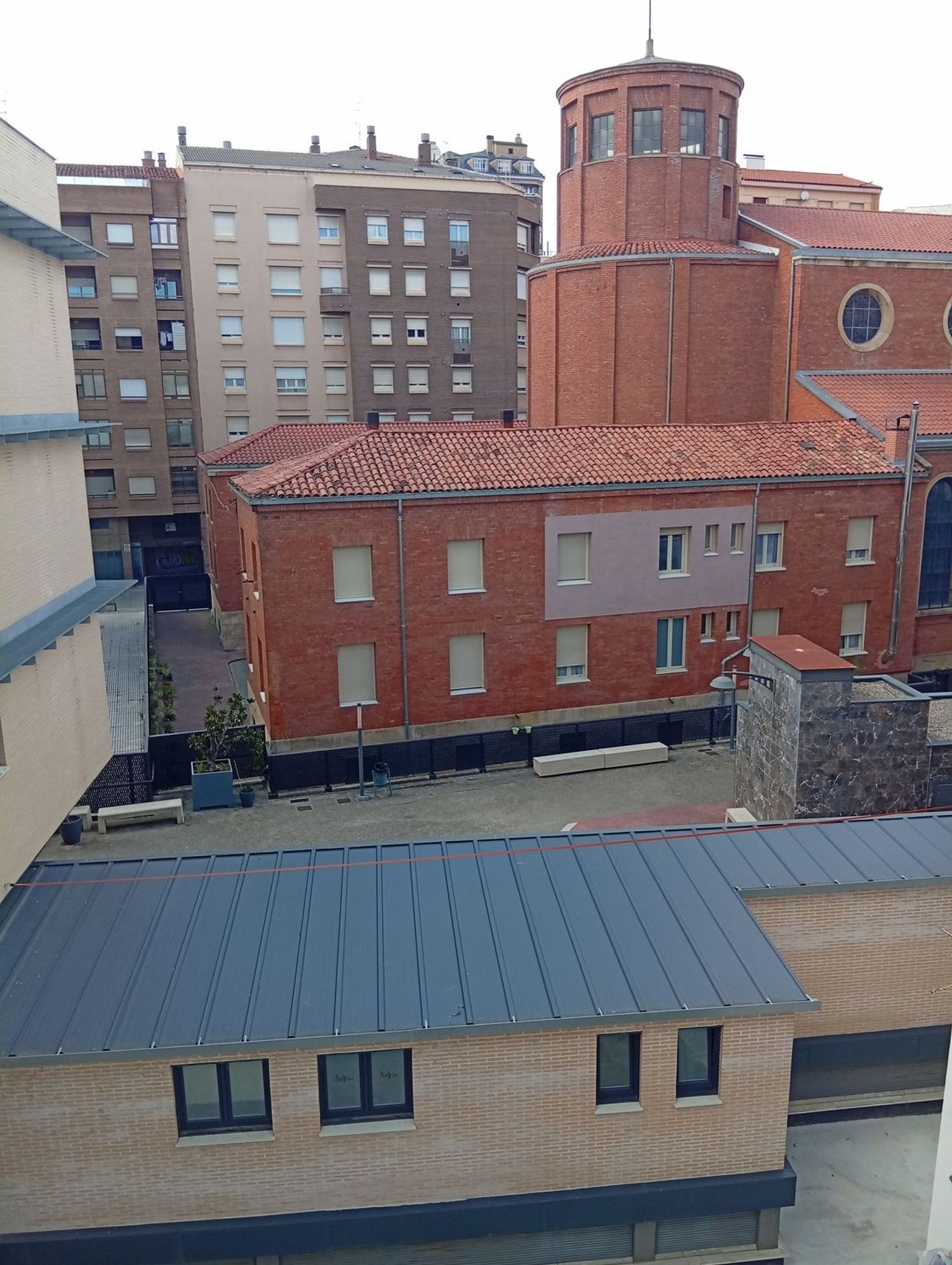 Piso en Calle Arenal, 39 - Foto 4