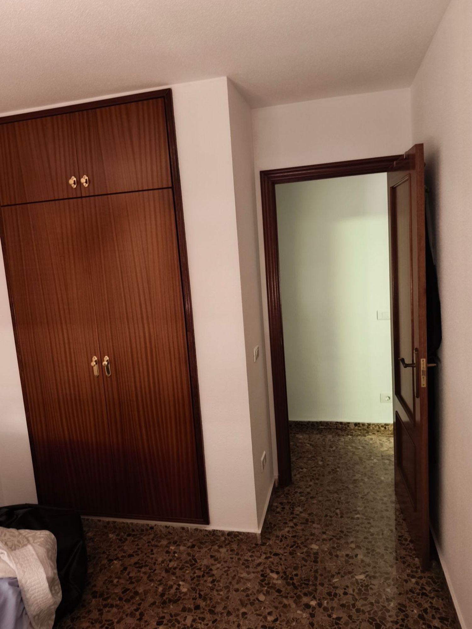 Piso en Calle de Juan Ramón Jiménez, 53, Zona Ensanche-Río Jucar - Foto 22