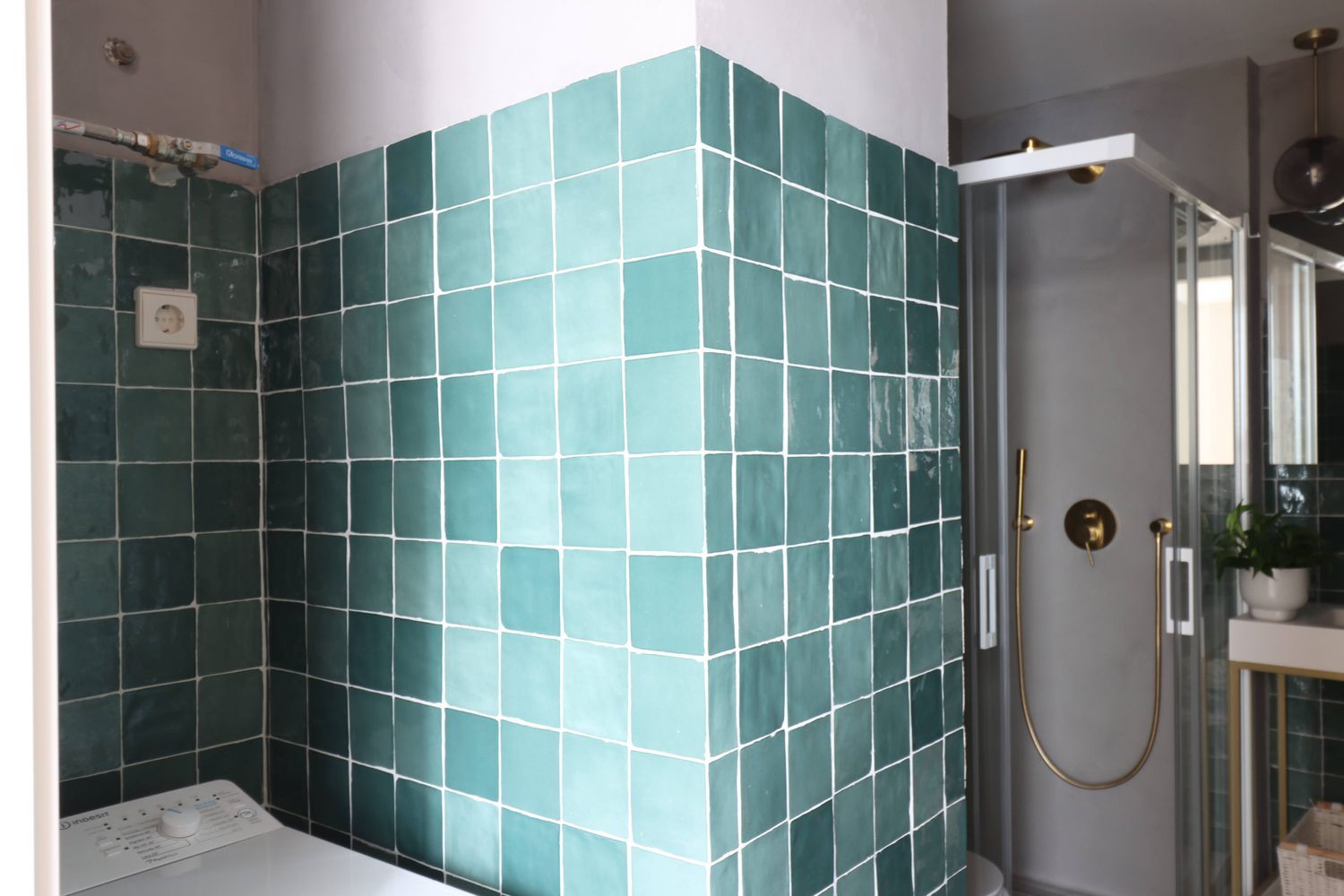 Piso en Urb. barre carmen Barrio El Carme - Foto 27