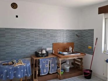 Chalet en  Calle la Juncal 23A - Foto 12