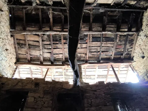 Casa de pueblo en Cr Braña-rn 16, 16 - Foto 6