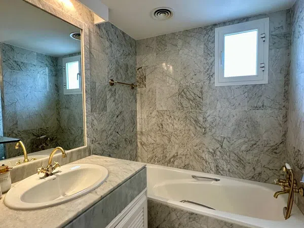 Piso en Urbanización Los Naranjos de Marbella, 1 - Foto 17