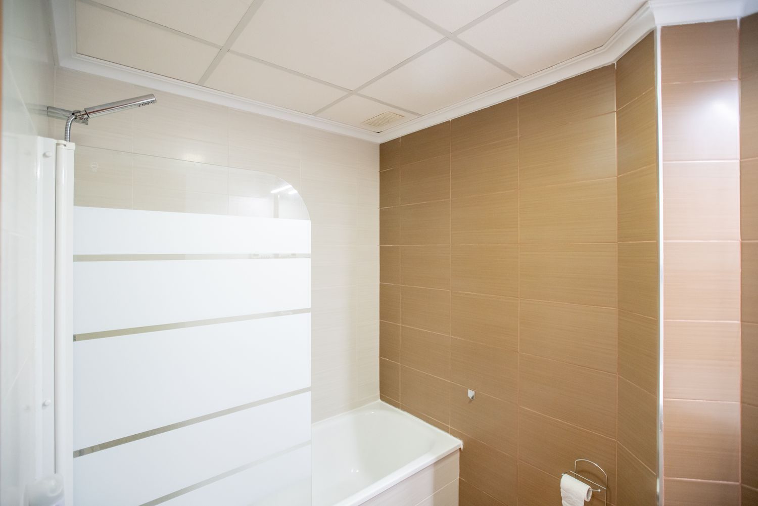 Chalet pareado en Ronda el Salobral, 2, Barrios periféricos - Pedanías, Barrios periféricos - Pedanías - Foto 11