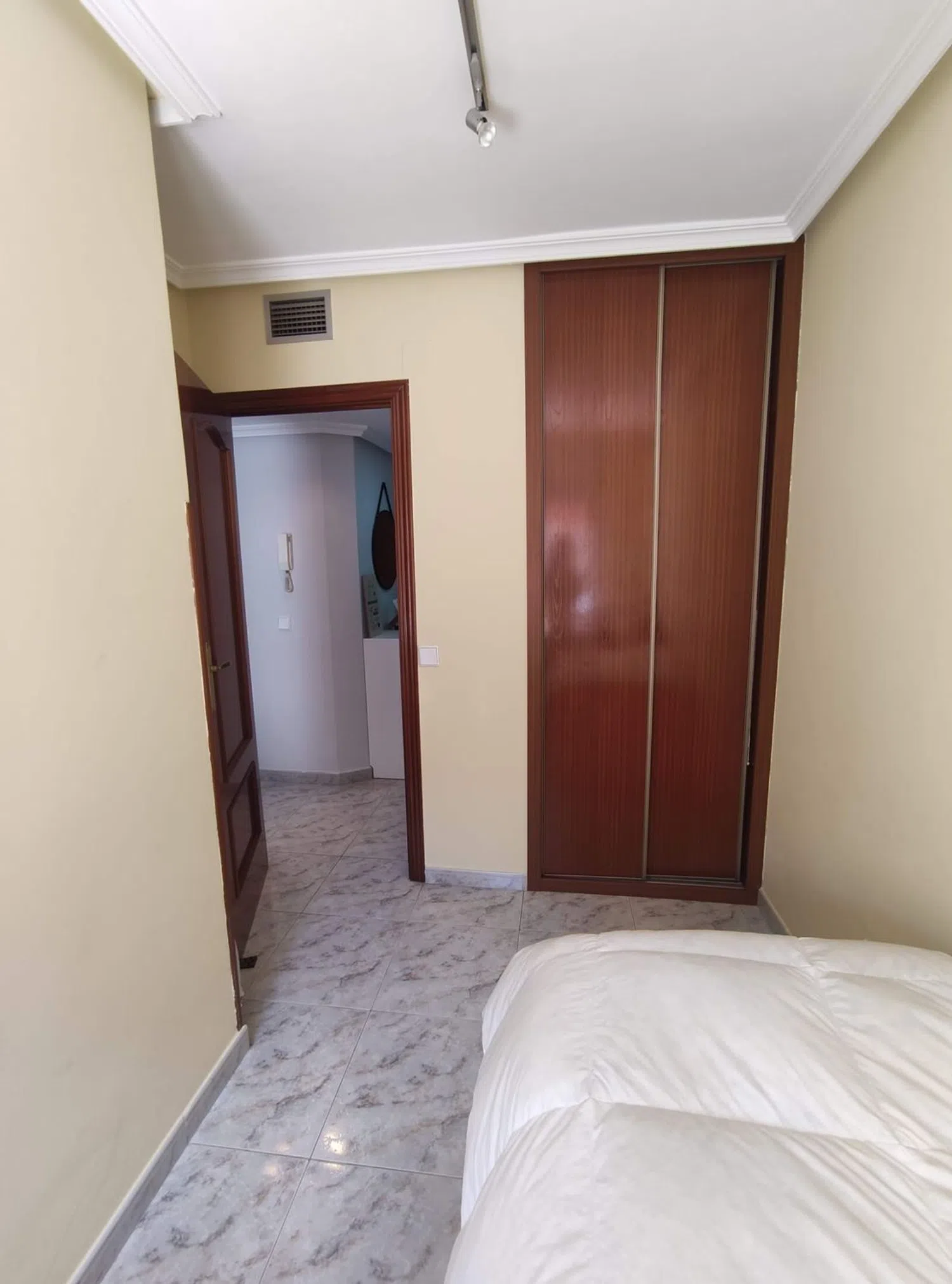 Dúplex en calle de Cuevas, 30 - Foto 11