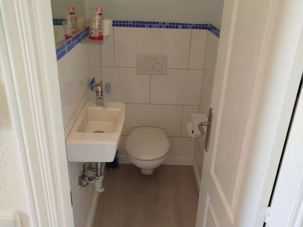 Dúplex en avenida José Miguel Galván Bello, 10 - Foto 33