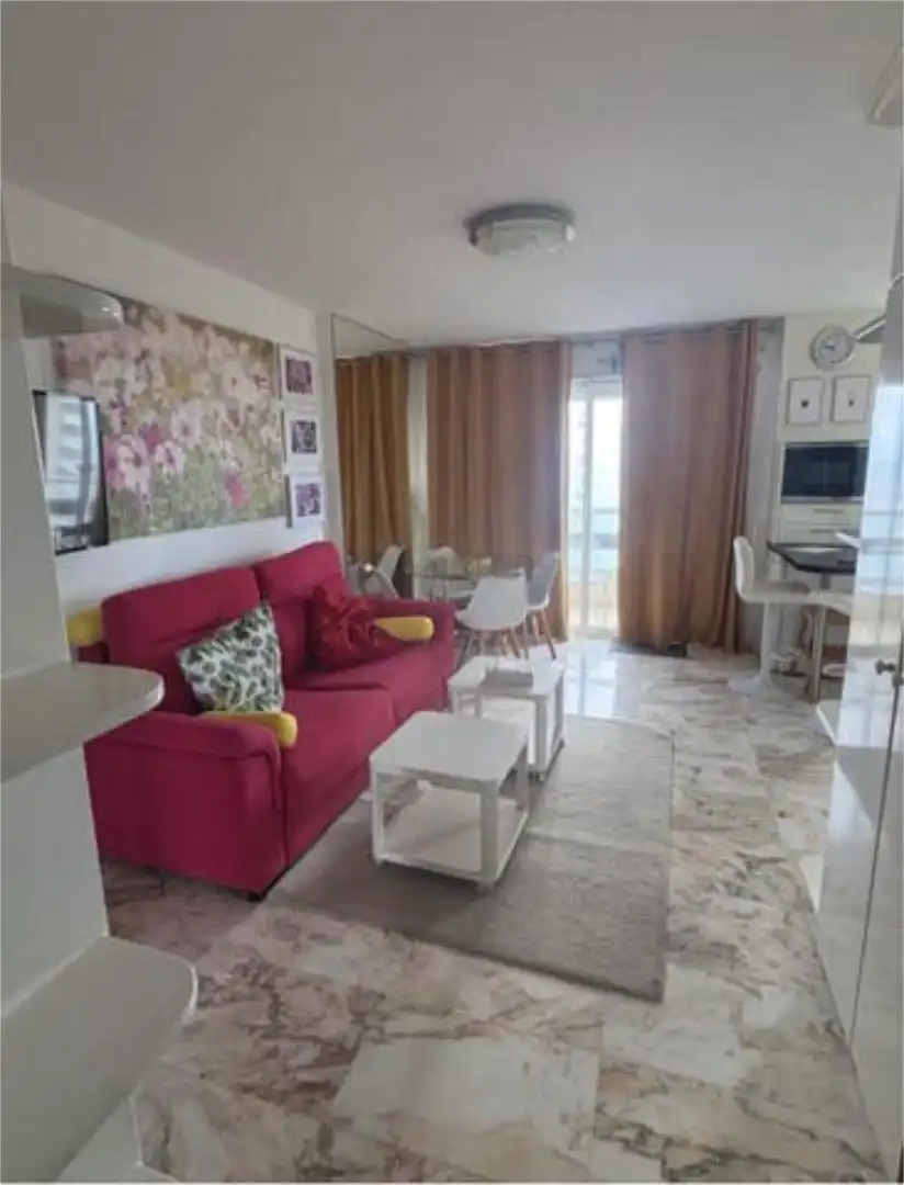 Apartamento en Longuera toscal los realejos - Foto 3