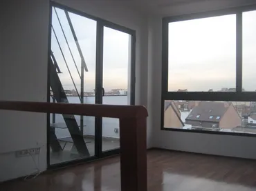Dúplex en  Madrid Capital - Foto 7