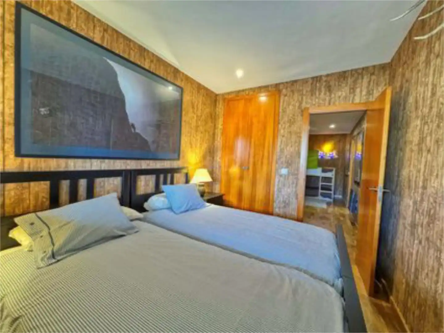 Chalet en  Calle Extremadura 5 - Foto 3
