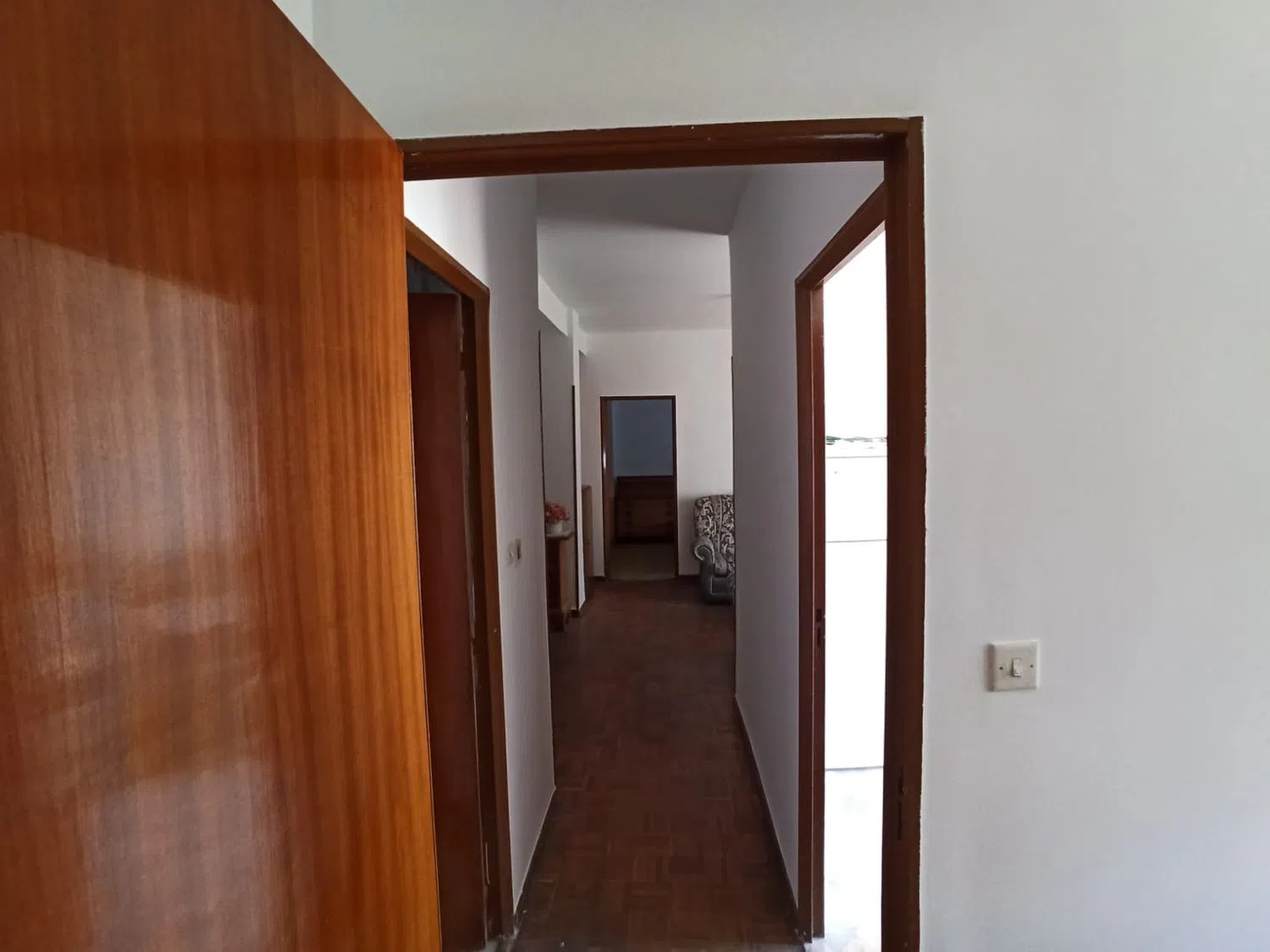 Piso en camino Viejo de Leganés, 217 - Foto 8