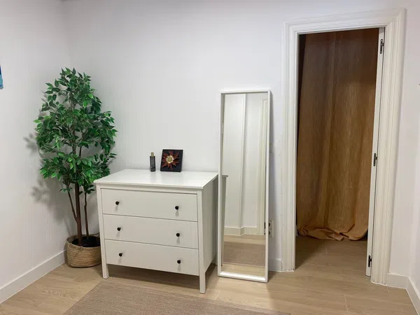 Piso en Amara Zaharra-Arbaizenea, Amara Zaharra-Arbaizenea - Foto 2