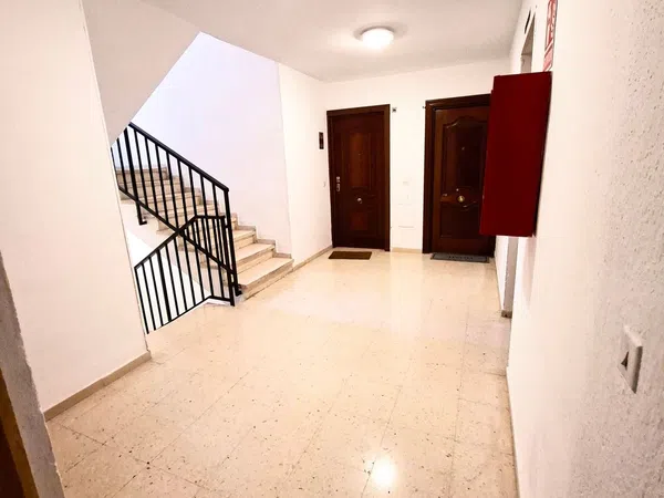 Piso en Avenida Benalmadena, 2, El Pinillo, El Pinillo - Foto 10