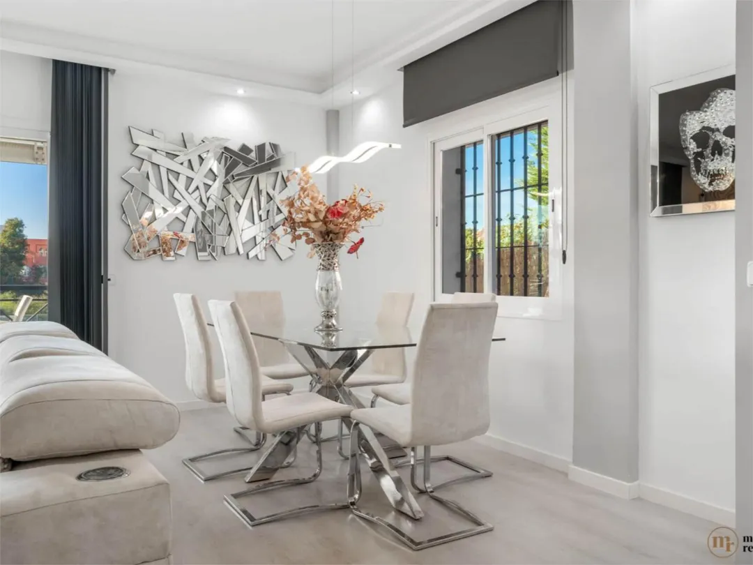 Chalet en  Calle Artola Golf 40 - Foto 28