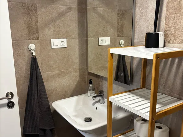 Piso en calle de Vicente Chuliá Campos, 1 - Foto 12