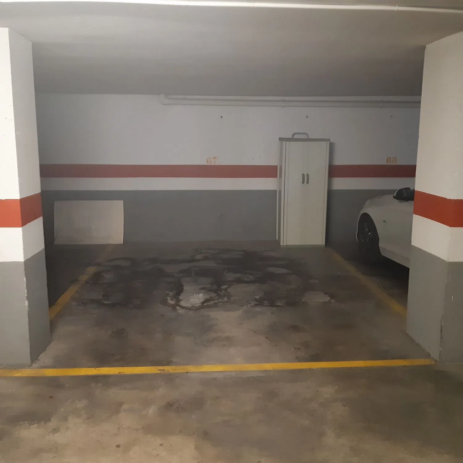 Piso en avenida del Mestre Rodrigo, 35 - Foto 17