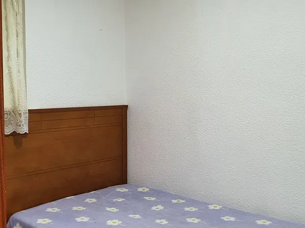 Piso en calle de Gerona, 10