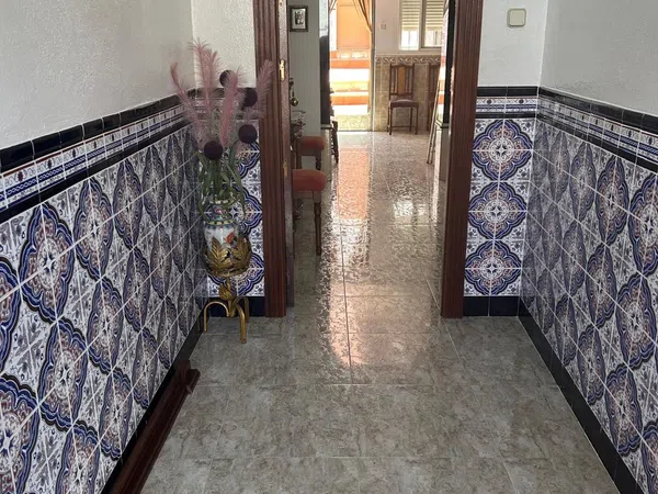 Casa o chalet independiente en Teba - Foto 1