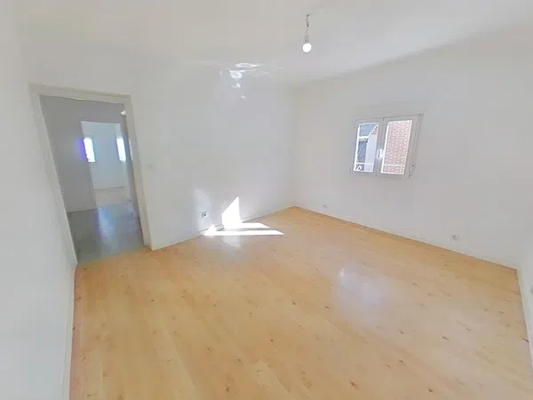 Piso en La Alhóndiga - Foto 3