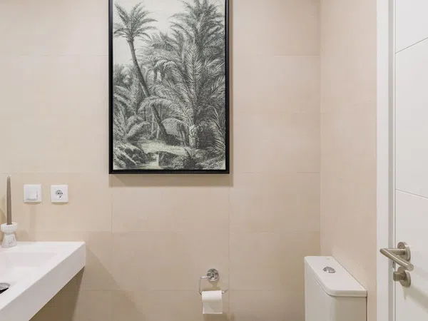 Piso en calle Río Gargáligas, 15 - Foto 20