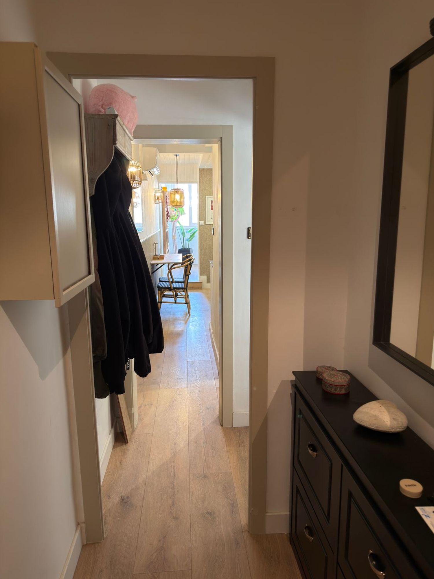 Ático en Roses - Castellbell - Foto 2